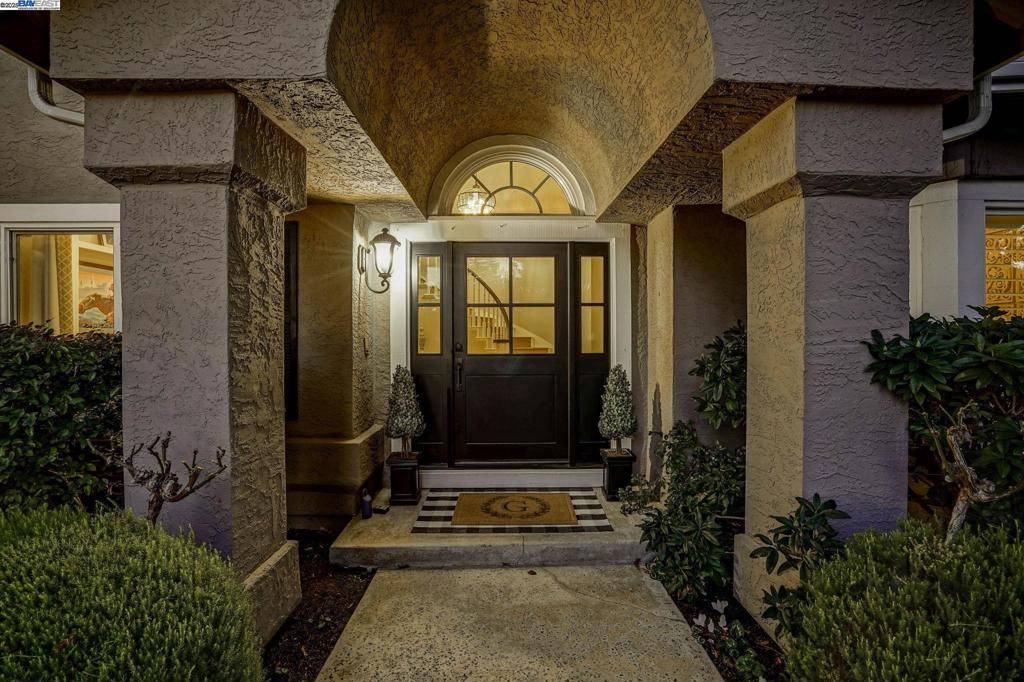 Danville, CA 94506,104 Cimarron Ct