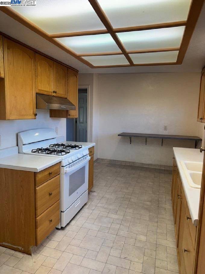 Livermore, CA 94550,1205 Marguerite St