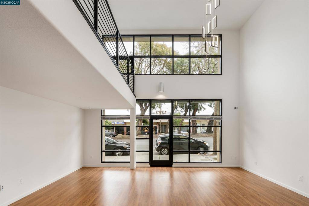 Millbrae, CA 94030,1363 El Camino Real