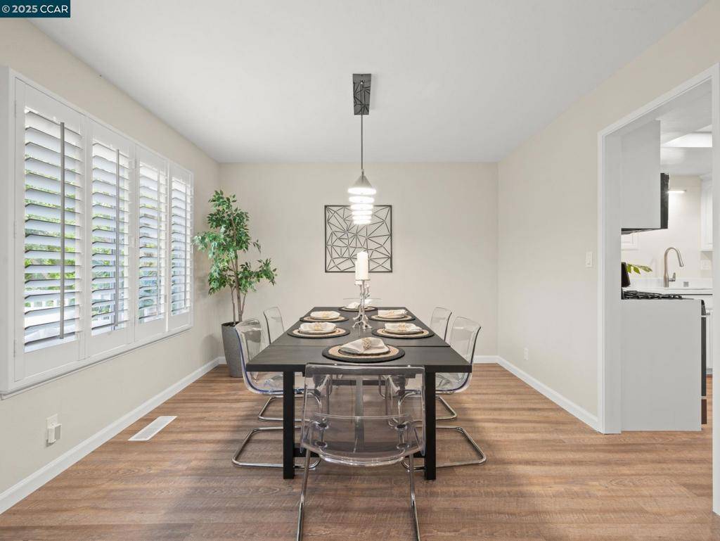 Walnut Creek, CA 94596,1129 Glengarry Dr