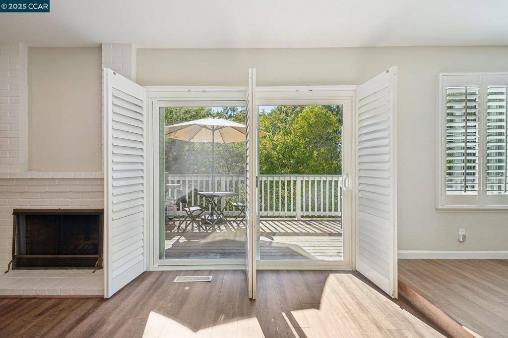 Walnut Creek, CA 94596,1129 Glengarry Dr