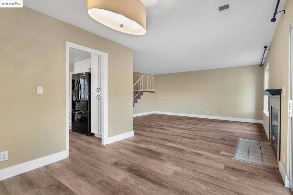 Pittsburg, CA 94565,175 Pelican Loop