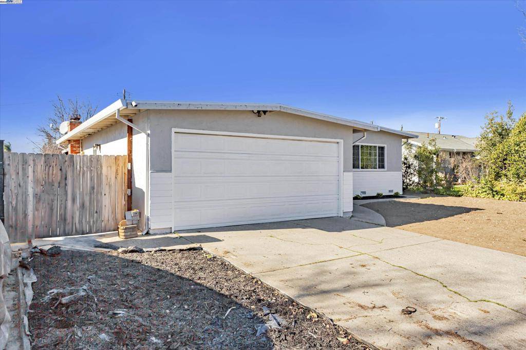 Fairfield, CA 94533,1839 San Juan St