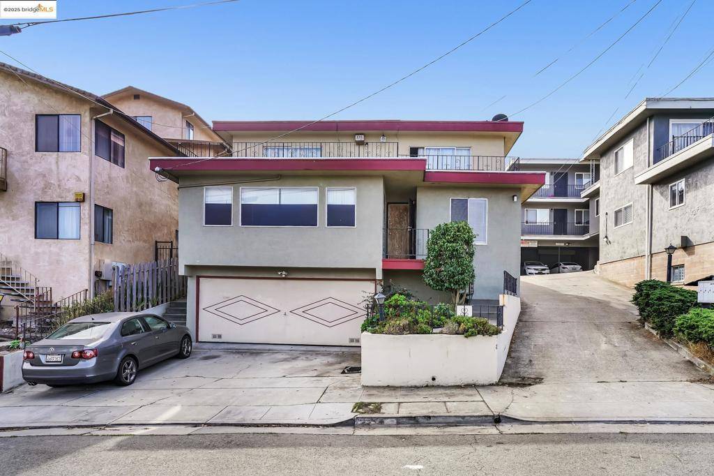 Richmond, CA 94804,5314 Bayview