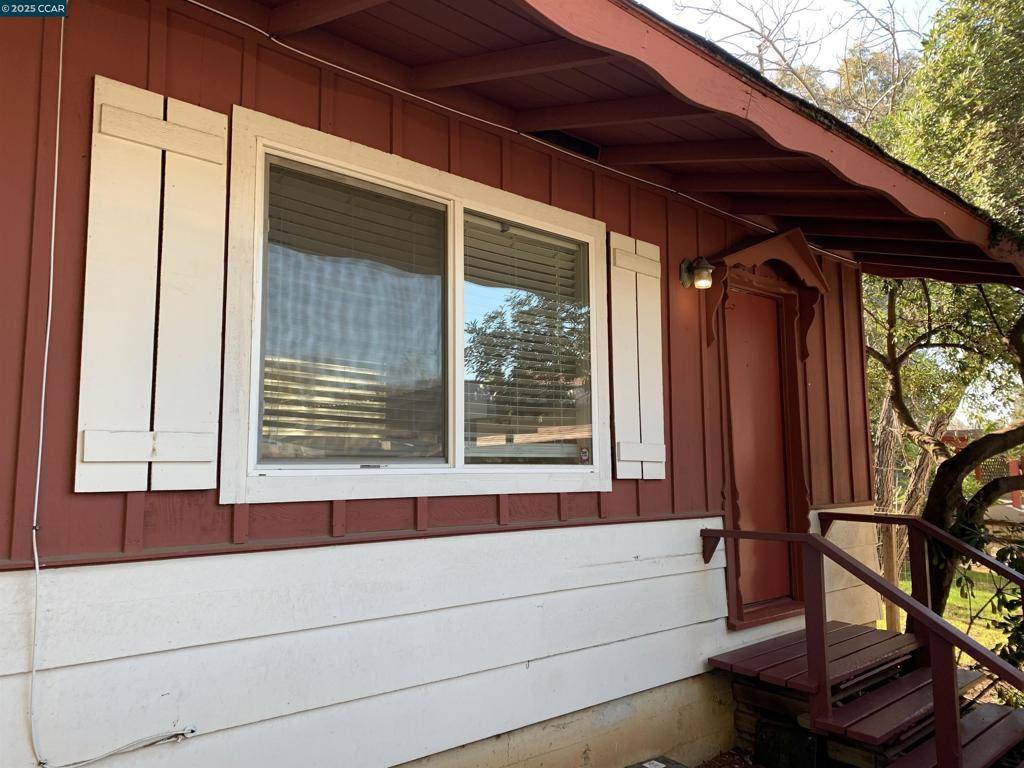 Concord, CA 94519,1730 6Th St