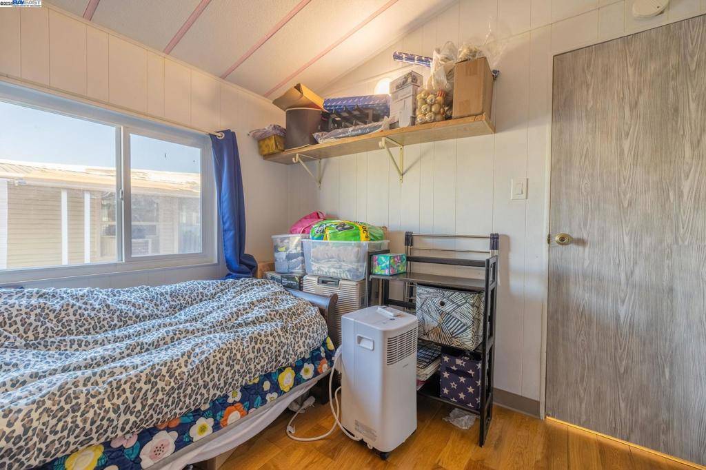 3998 Castro Valley Blvd Castro Valley, CA 94546