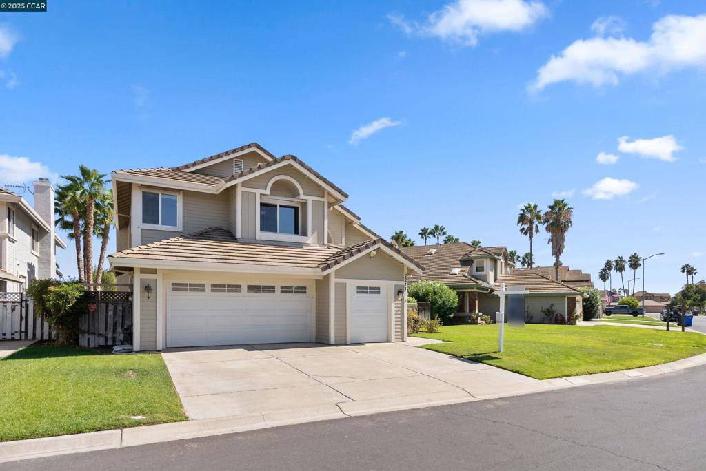 Discovery Bay, CA 94505,2211 Colonial Ct
