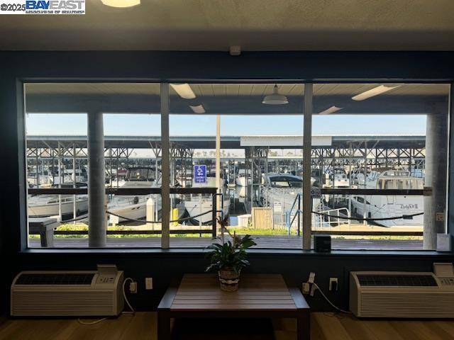 Discovery Bay, CA 94505-9185,5901 Marina Rd Ste 1