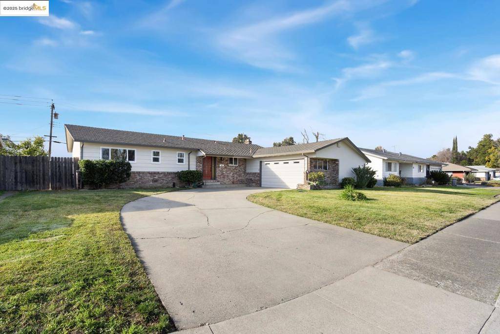 Sacramento, CA 95822,7037 Wilshire CIR