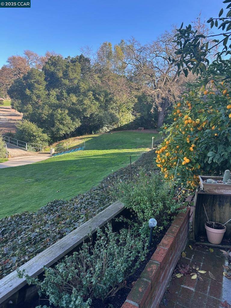 Walnut Creek, CA 94595,3434 Tice Creek Dr #5