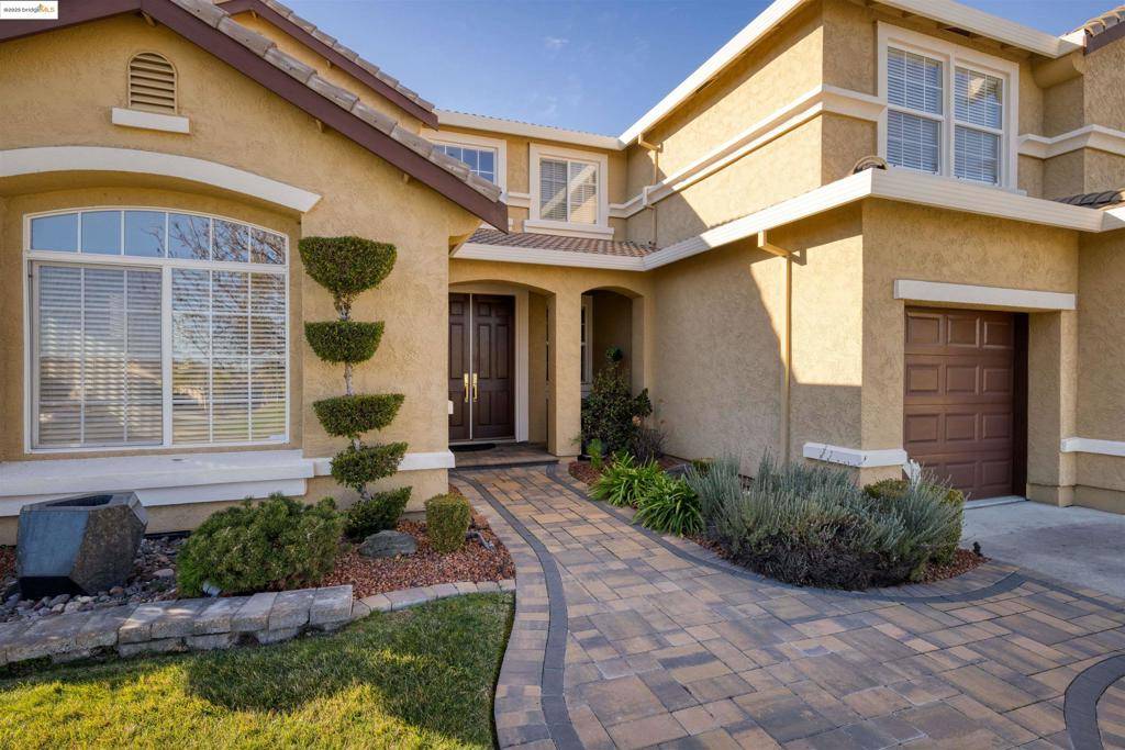 Antioch, CA 94531,5164 Cutler Ct