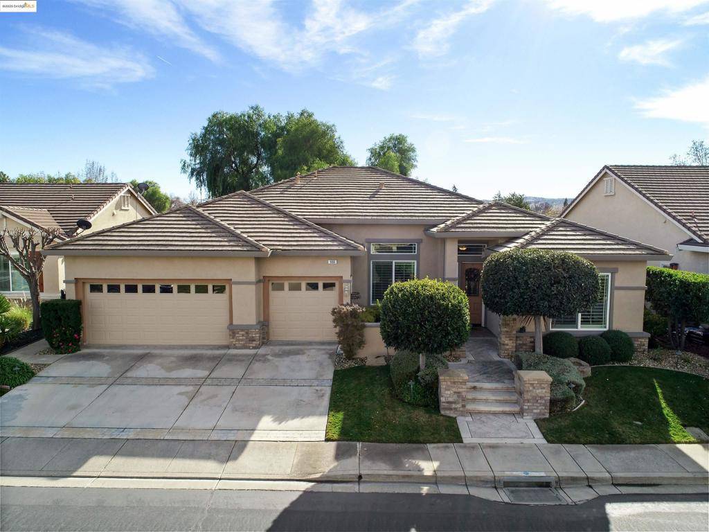 Brentwood, CA 94513,906 Suntan Ln