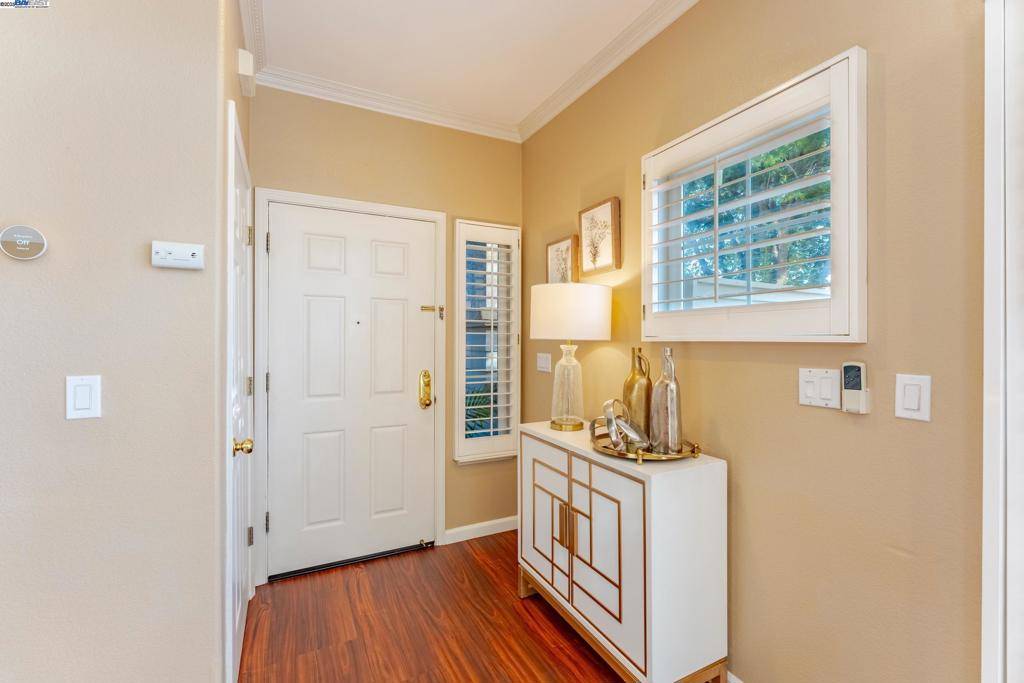 San Ramon, CA 94583,1630 Cutter Ct