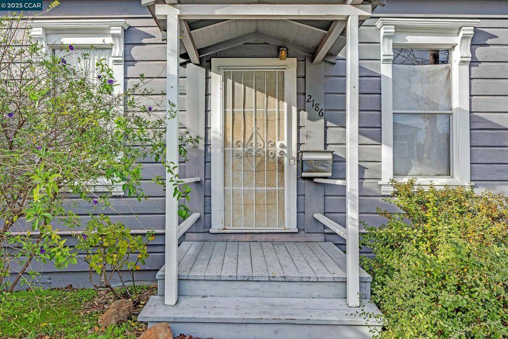Pinole, CA 94564,2150 San Pablo Ave