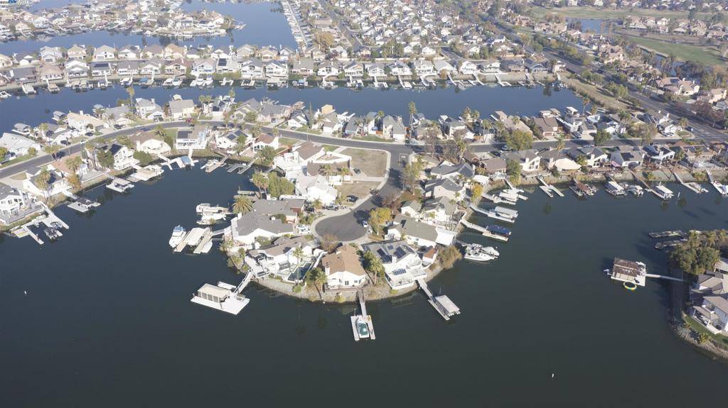 Discovery Bay, CA 94505,2256 Cove Ct
