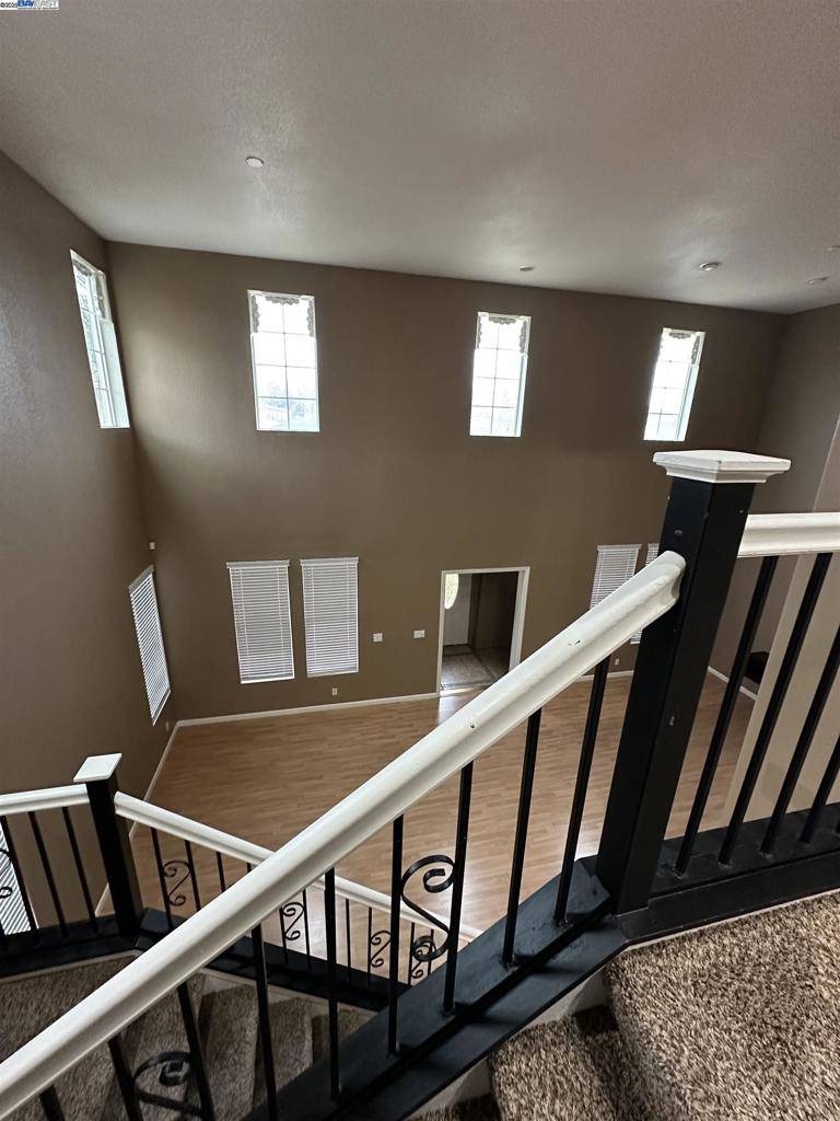 Stockton, CA 95209,1016 Cypress Run Dr