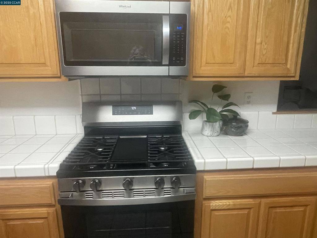 Martinez, CA 94553,123 Williamson Ct.