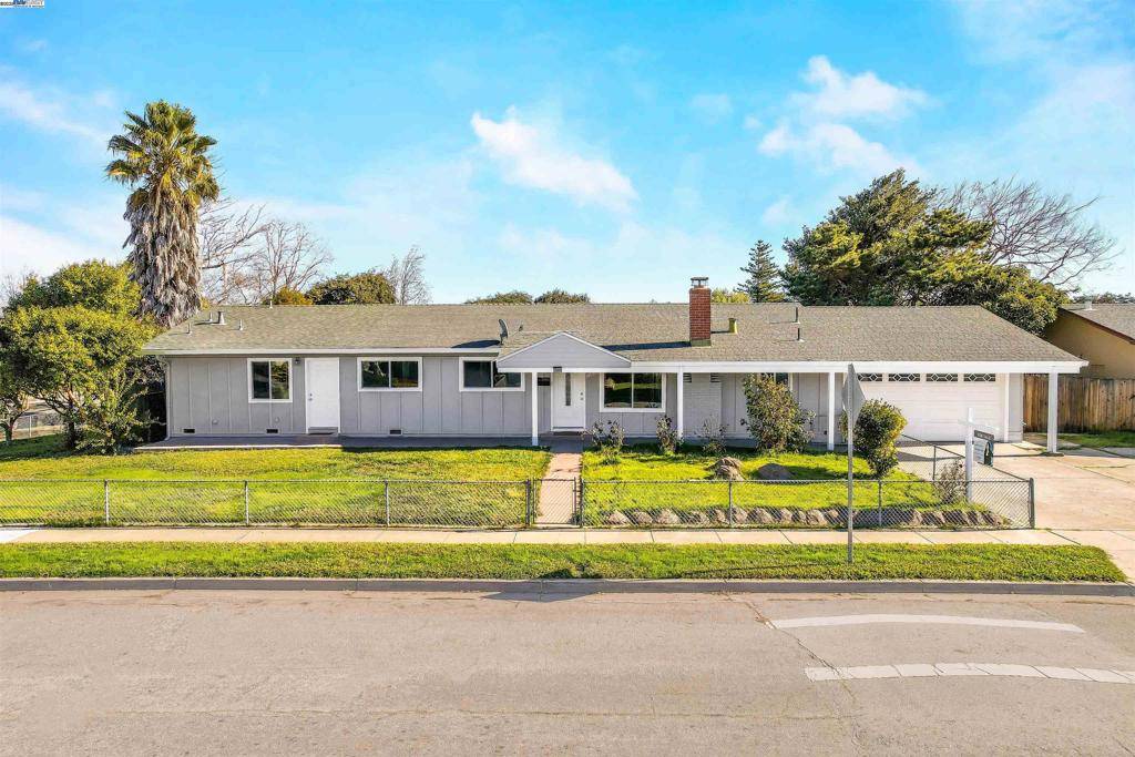 Newark, CA 94560,35806 Bettencourt St