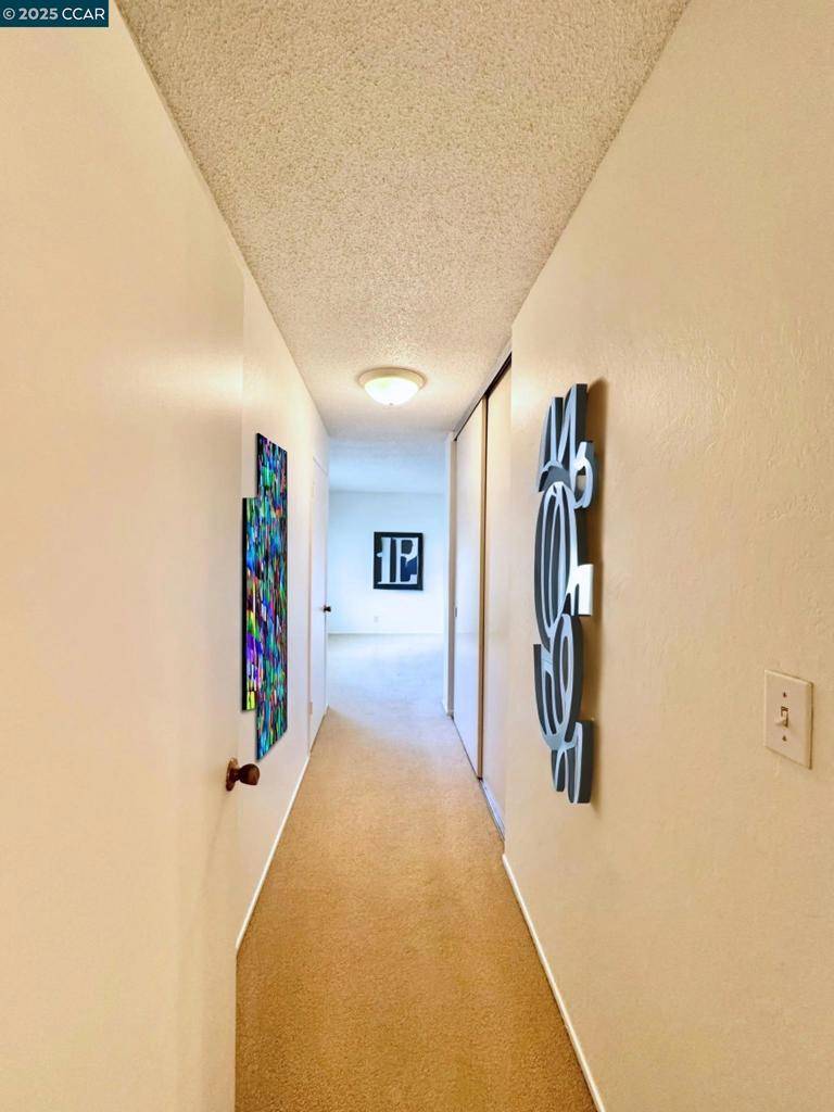 5025 Woodminster Ln #202 Oakland, CA 94602