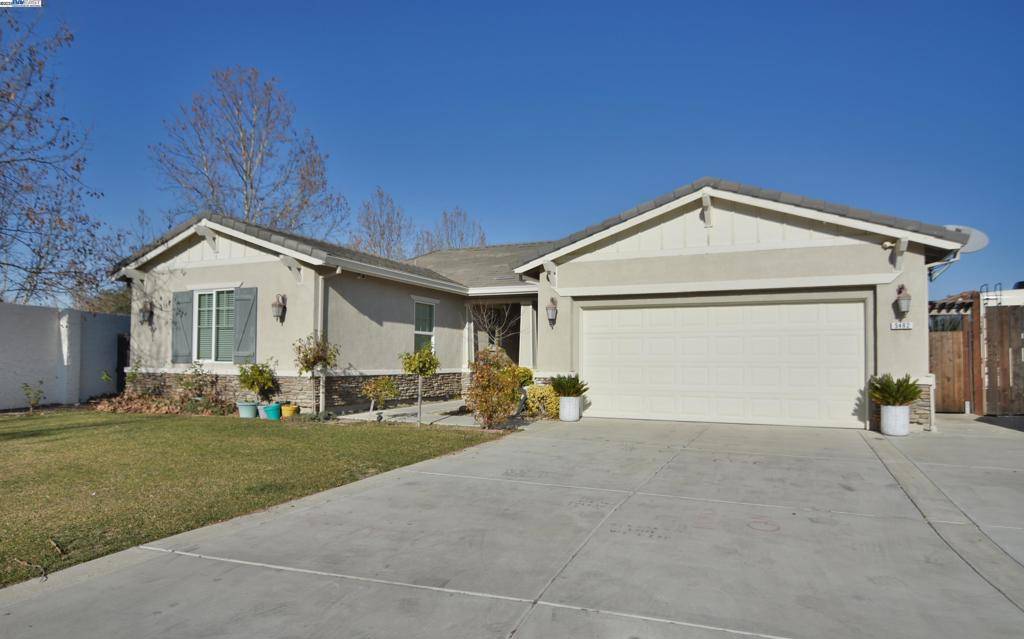 Antioch, CA 94531,5462 Rathdrum Ct