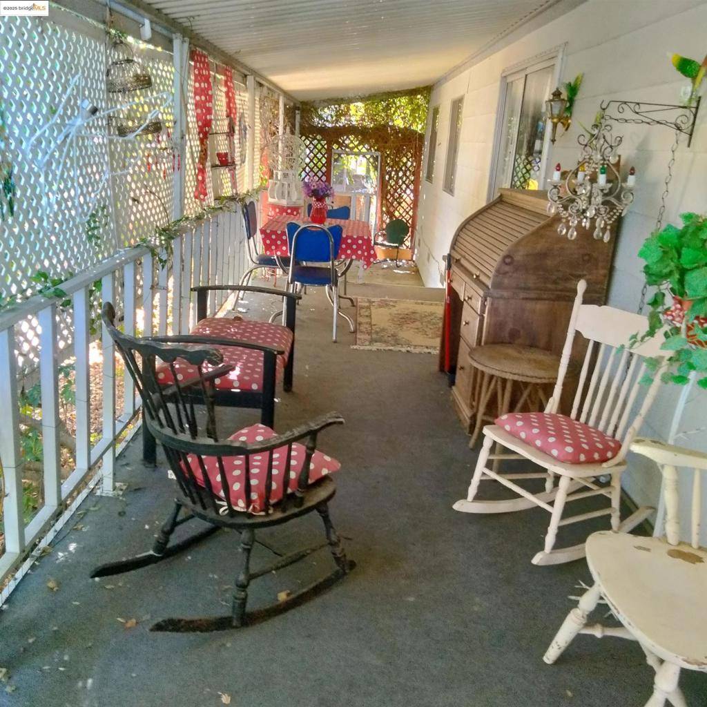 Antioch, CA 94509,91 Diana WAY