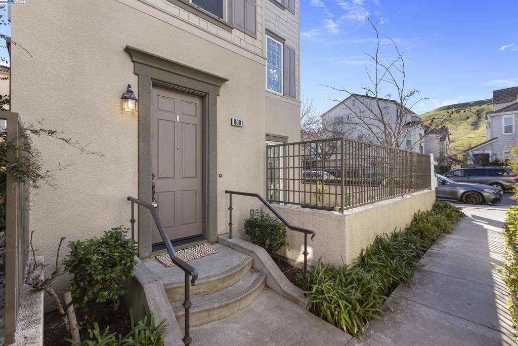 Dublin, CA 94568,6001 Hillbrook Pl