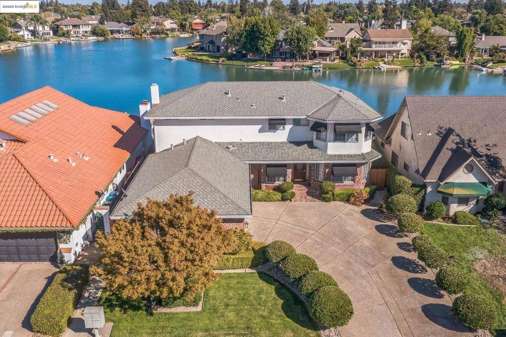 Lodi, CA 95242,1720 Windjammer Ct