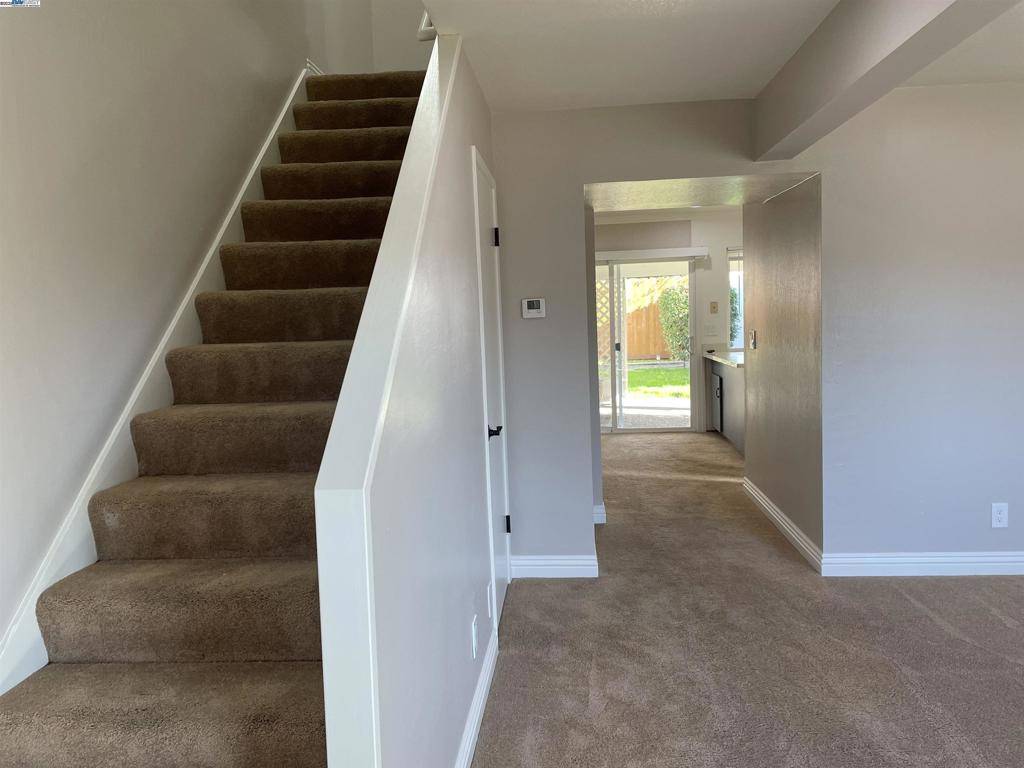 Livermore, CA 94550,1016 Vienna Street