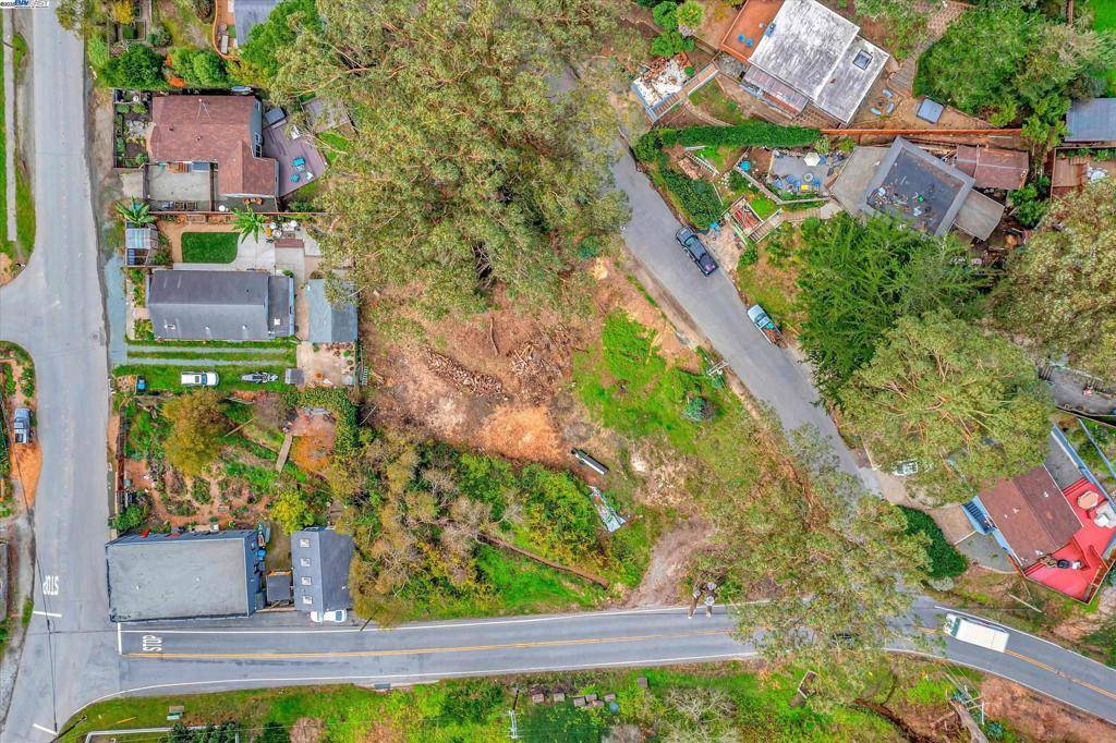 Moss Beach, CA 94038,0 Sunshine Valley Rd