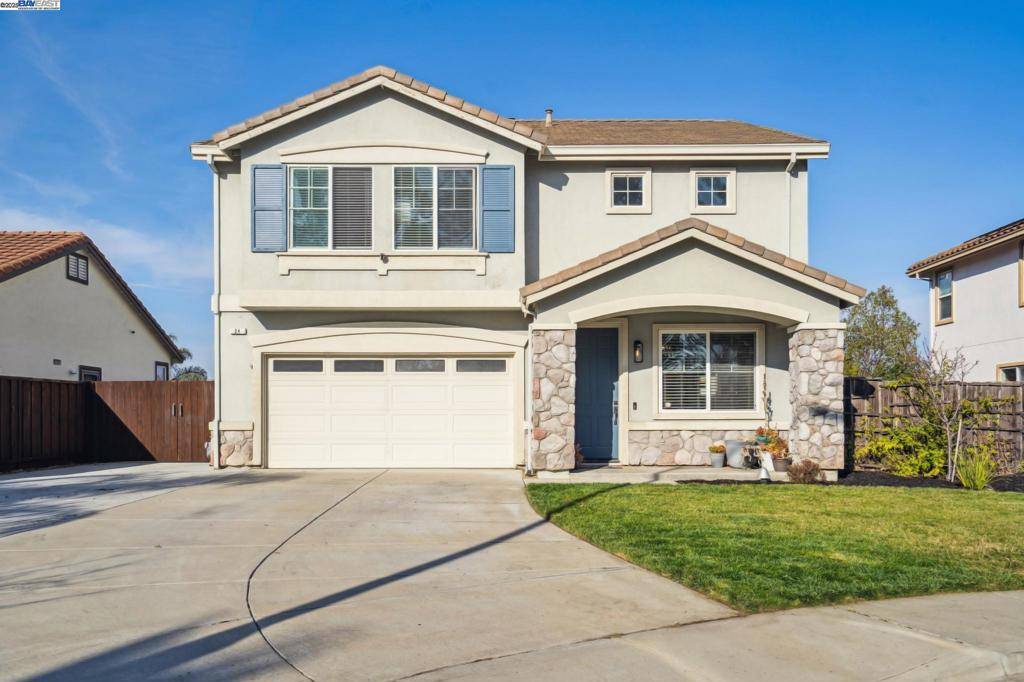 Oakley, CA 94561,24 Connie Ct