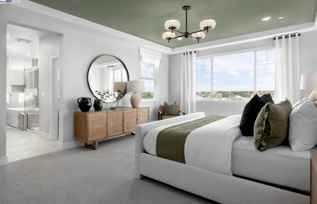 Vacaville, CA 95687,321 Montgomery Circle