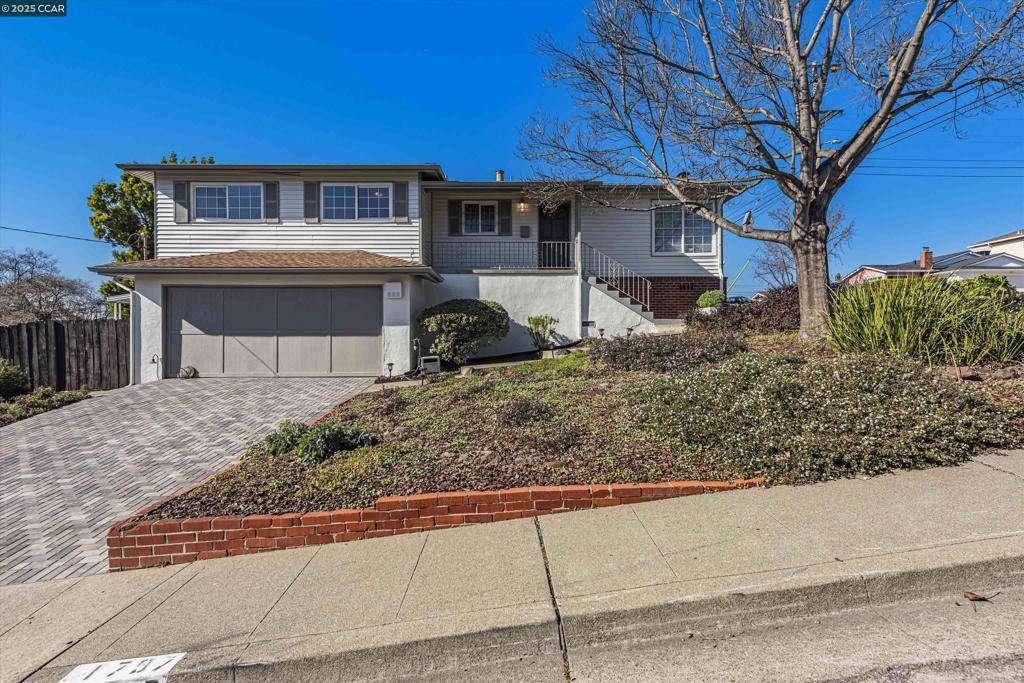 San Leandro, CA 94578,1797 138th Avenue