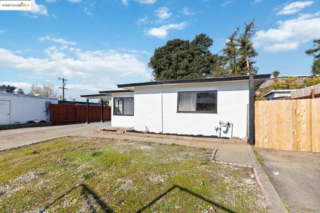 Vallejo, CA 94591,808 Fulton AVE