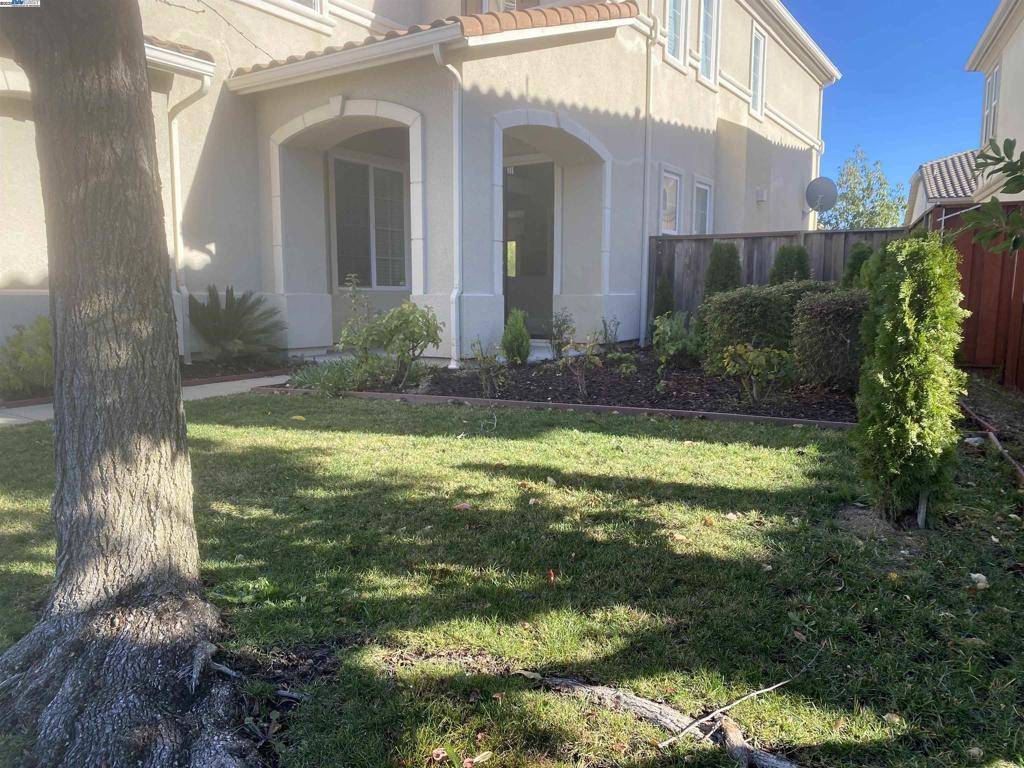 Dublin, CA 94568,4923 Greyhawk Ct