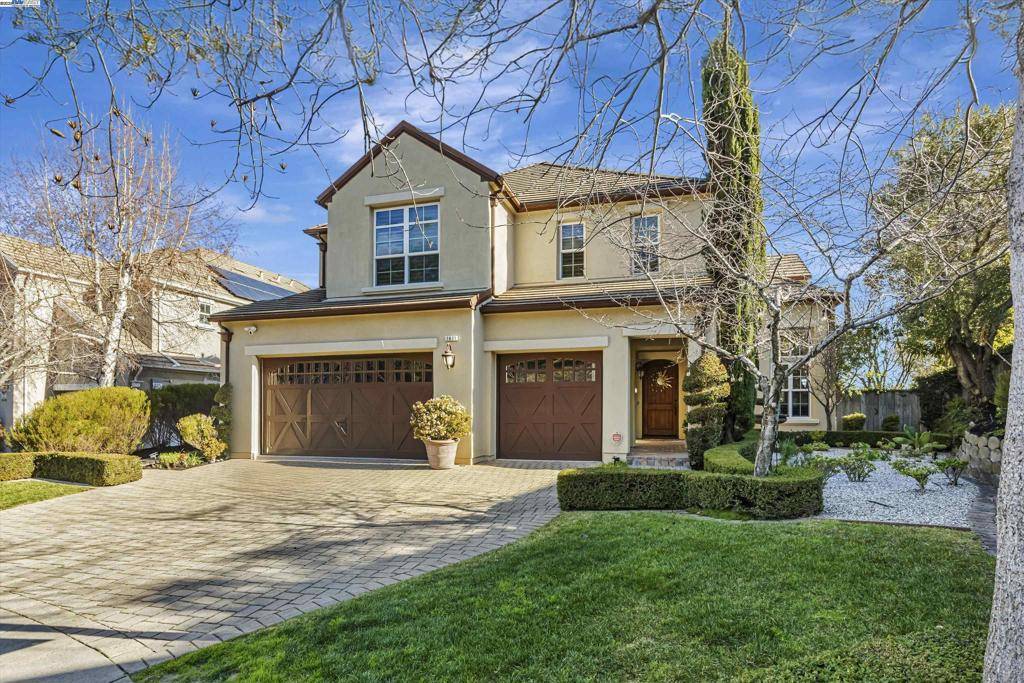 Dublin, CA 94568,7871 Galway Ct