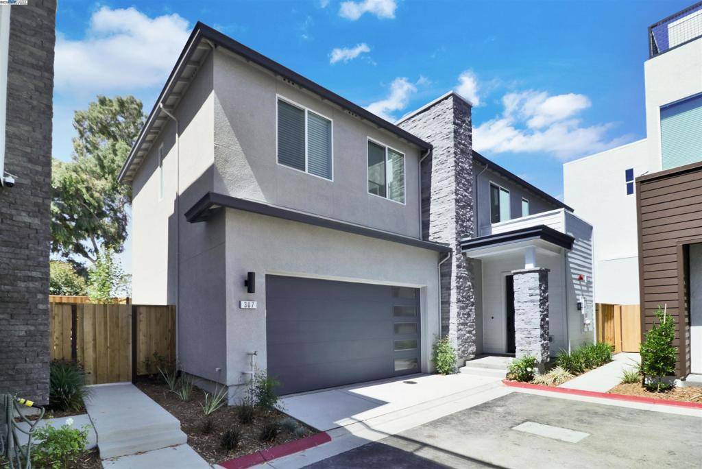 San Ramon, CA 94583,307 Celadon Court