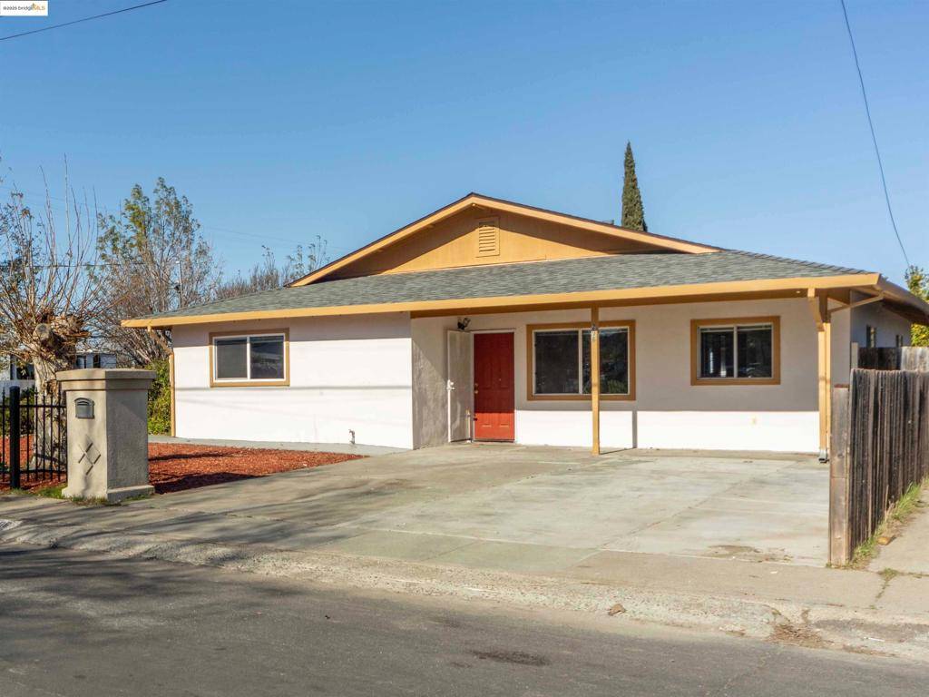 Bay Point, CA 94565,296 Shore Rd