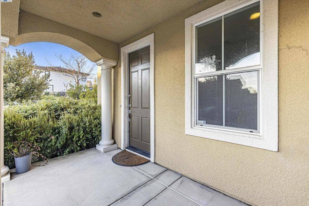 Antioch, CA 94531,4592 Le Conte Cir