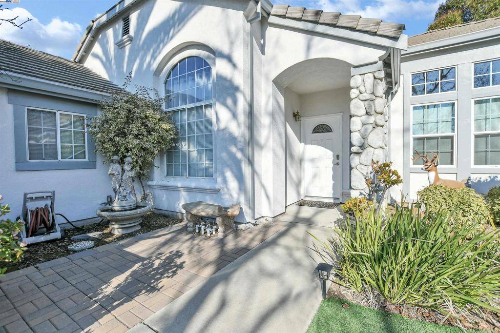 Tracy, CA 95376,1785 Lilly Ct