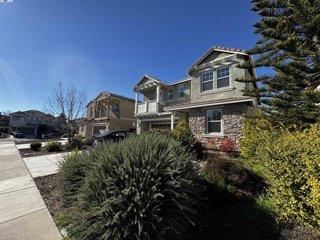 Antioch, CA 94531,4705 Dundee Street