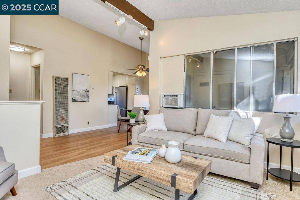 Vallejo, CA 94589-2378,355 Parkview Terrace #B12