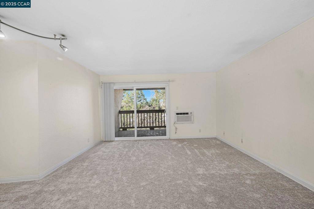 Livermore, CA 94550,1087 Murrieta Blvd #349