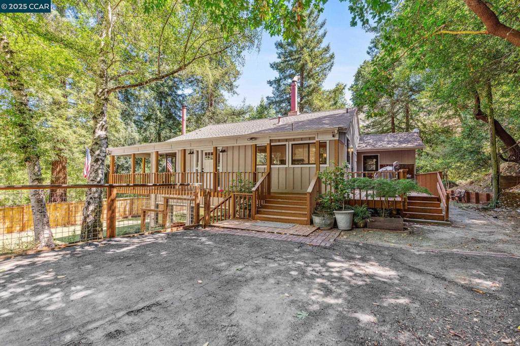 Moraga, CA 94556,1260 Bollinger Canyon Road