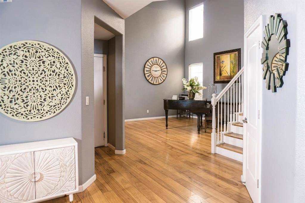 Vallejo, CA 94591,7064 Alder Creek Rd