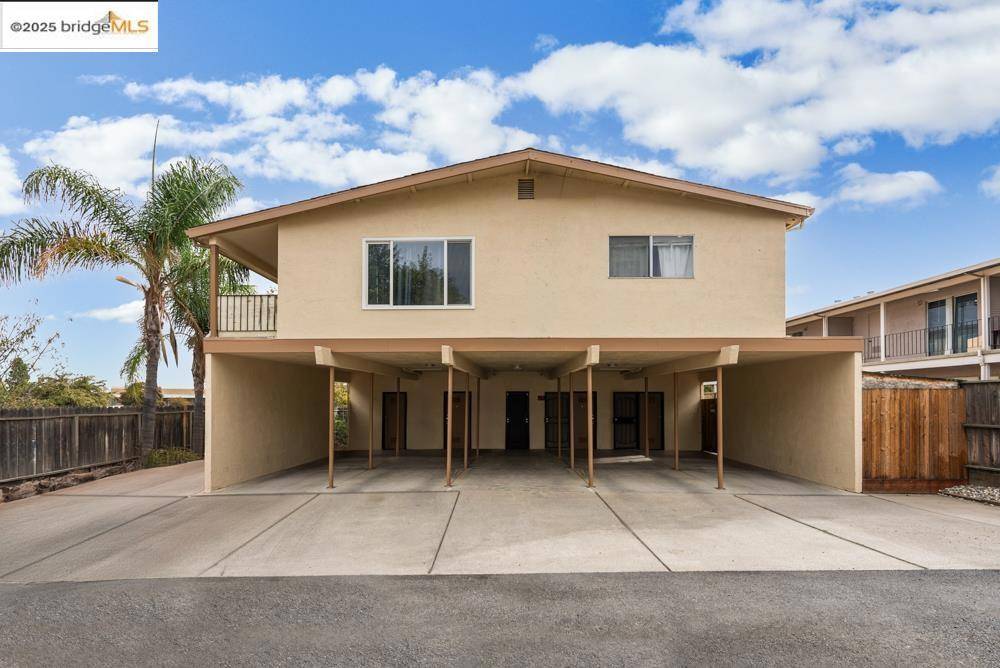 Antioch, CA 94509,3609 Fairview Drive