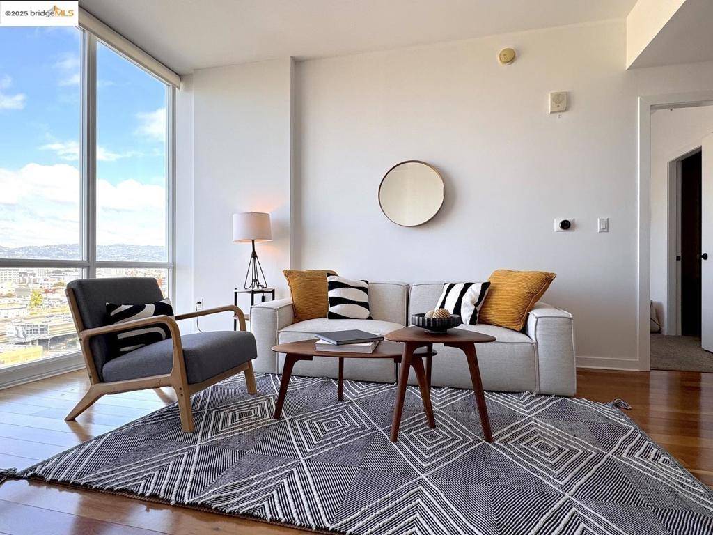 Oakland, CA 94607,222 Broadway #APT 1412