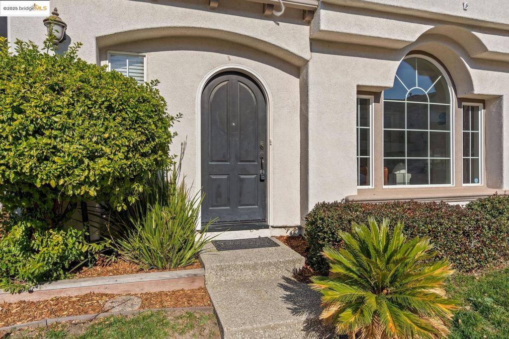 Sacramento, CA 95835,2349 Donner Pass AVE