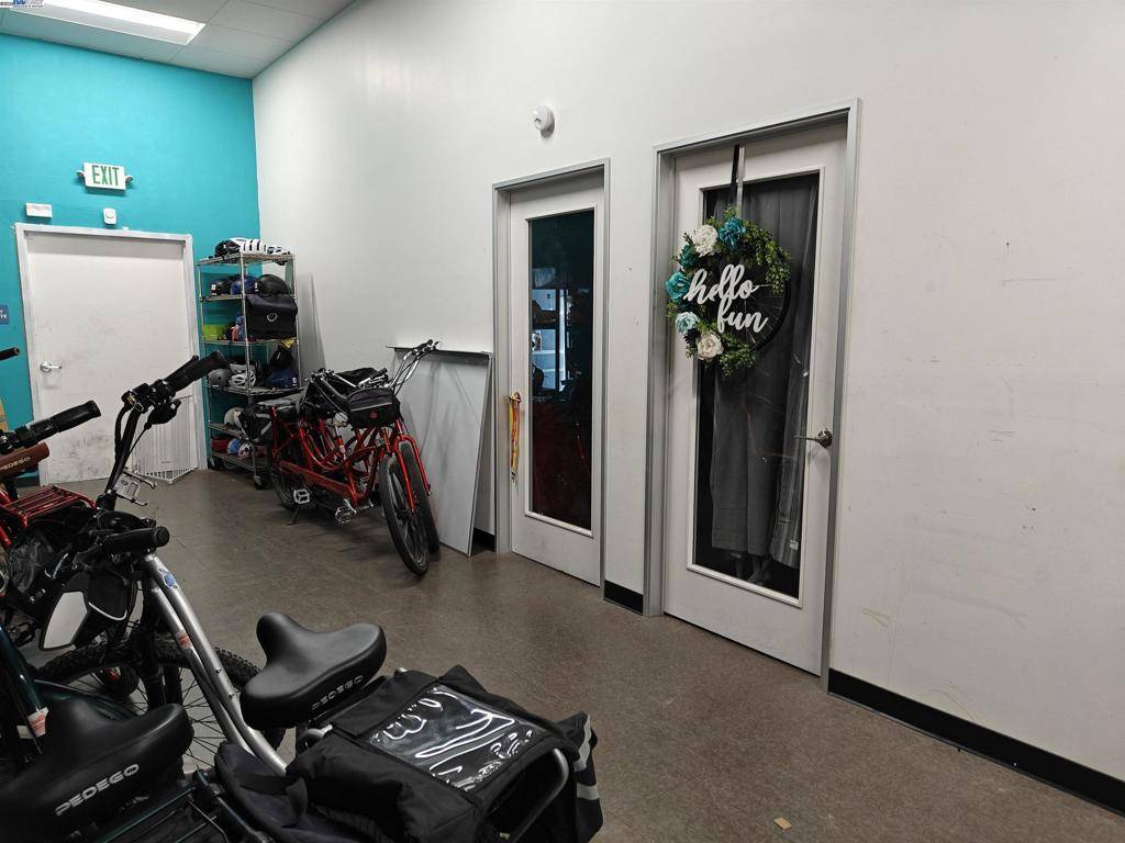 Livermore, CA 94550,Address not disclosed