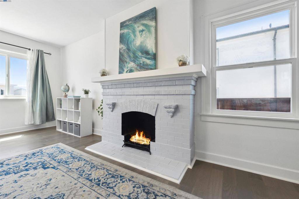 718 Baden Ave South San Francisco, CA 94080