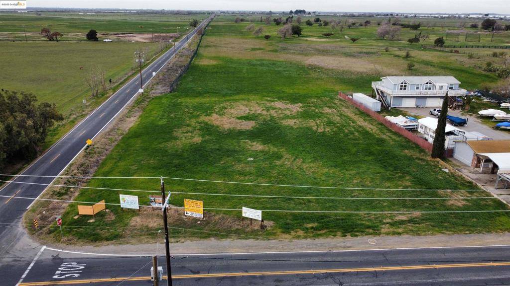 Bethel Island, CA 94511,Bethel Island Rd